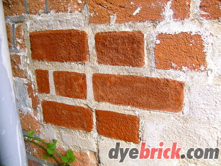 brick tint 004